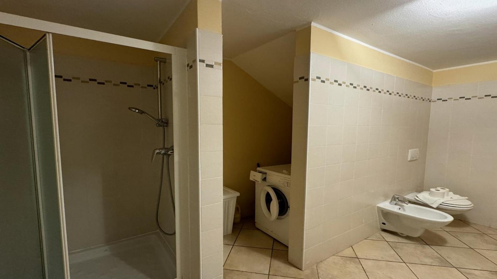 הוילה מנאג'יו Clubhouse מראה חיצוני תמונה